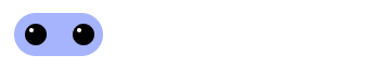 logoipsum-250